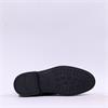 Ambitious Gali Chukka Gusset Boot - Navy